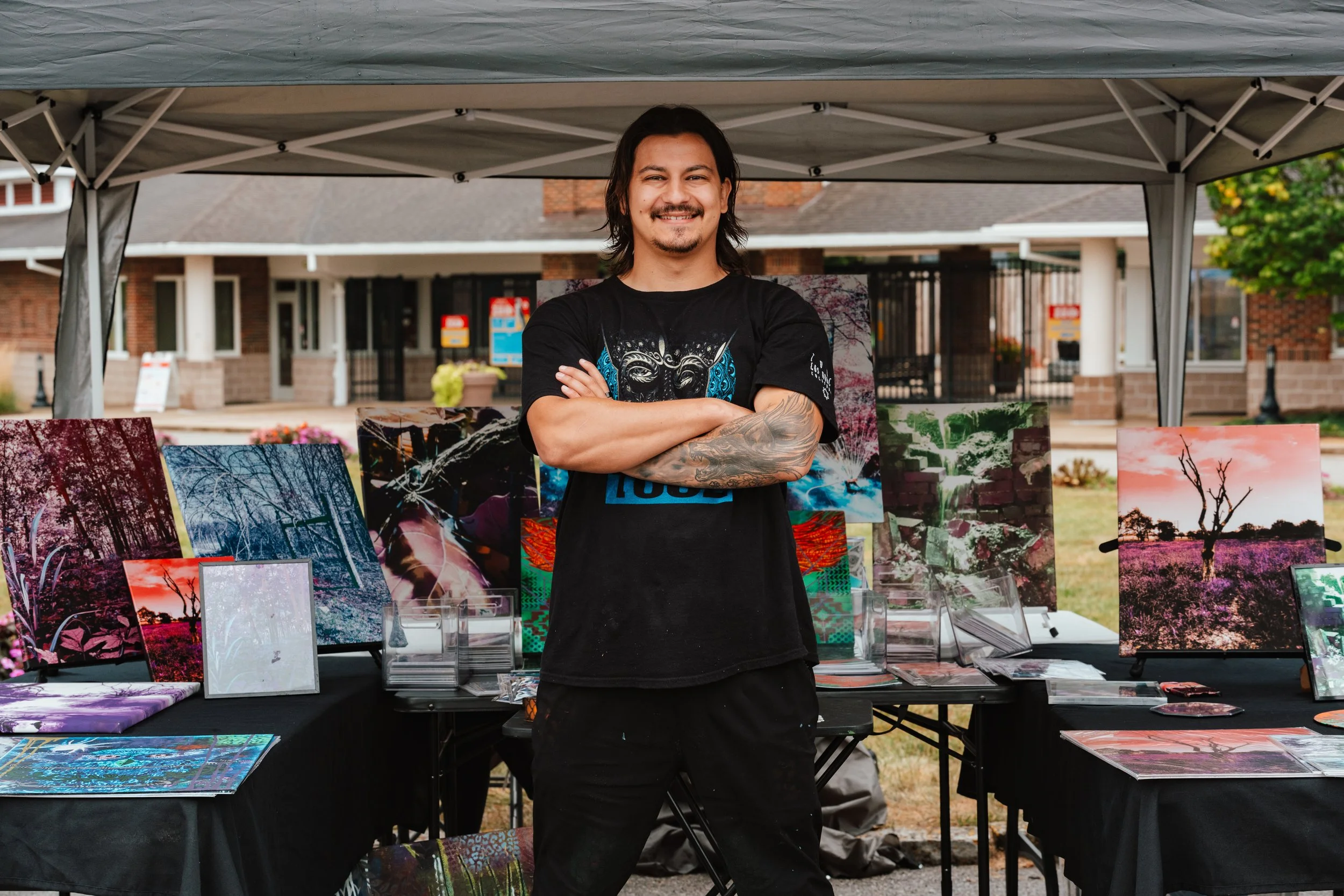VLWL Latino Fest 14.jpg