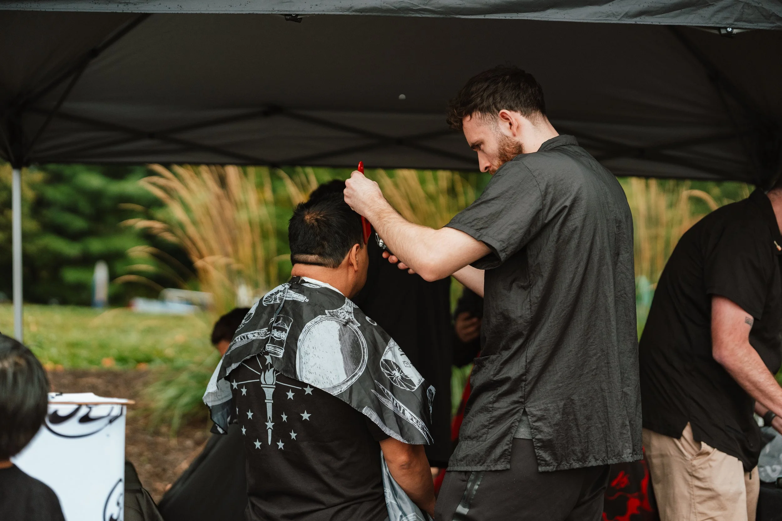 VLWL Latino Fest 5.jpg