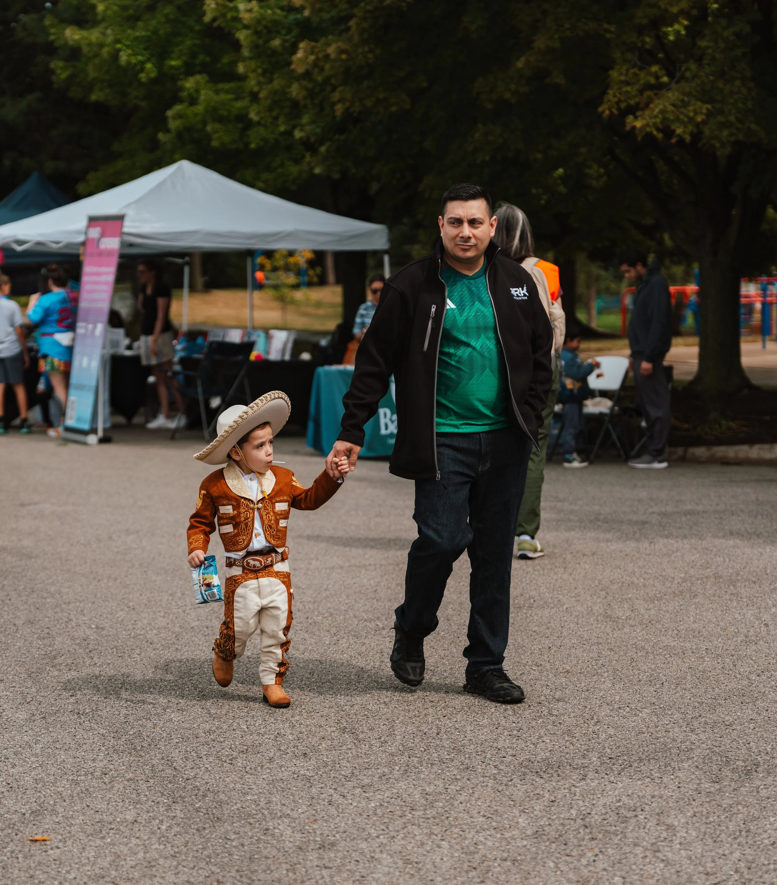 VLWL Latino Fest 24.jpg