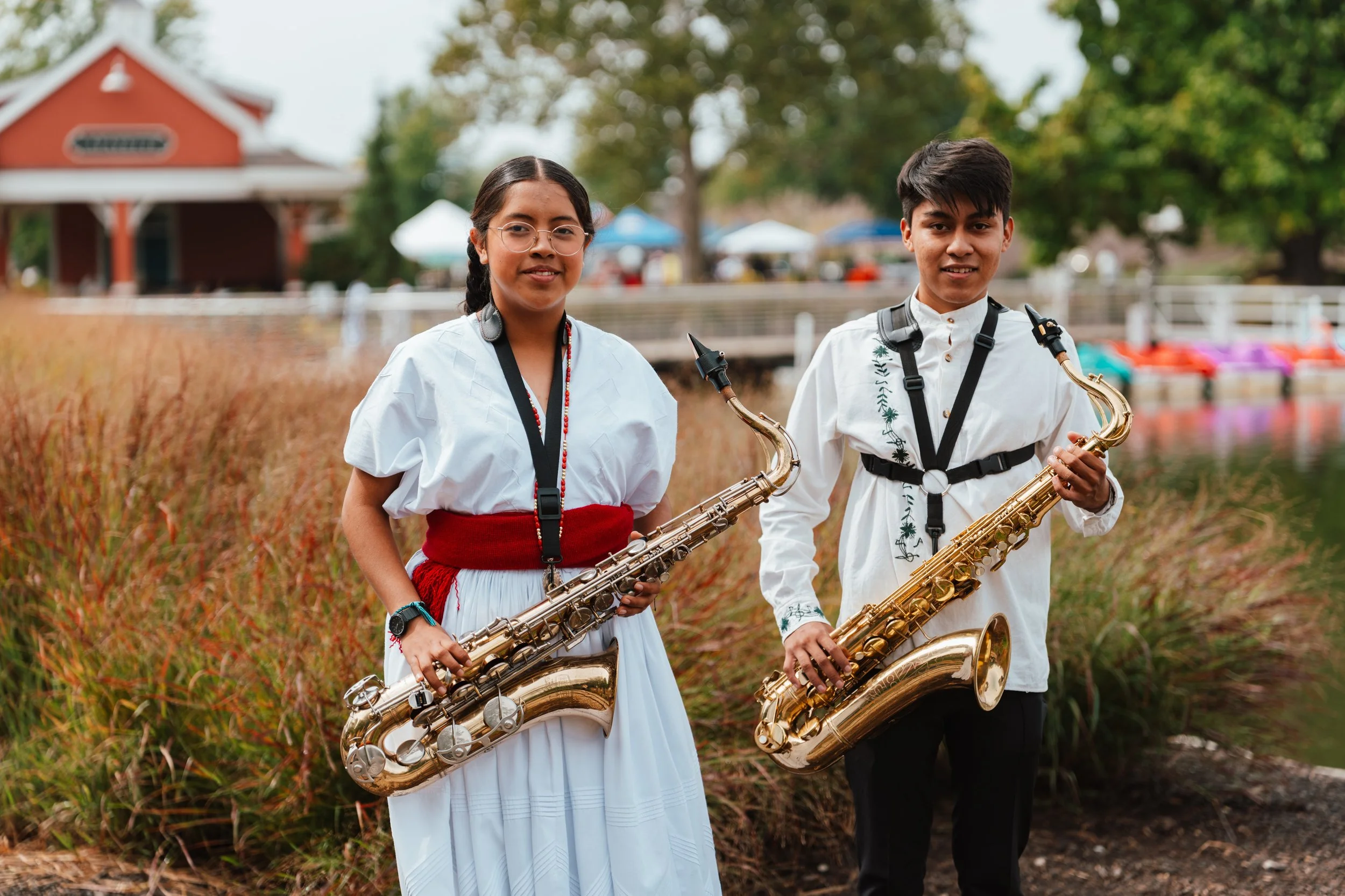 VLWL Latino Fest 26.jpg