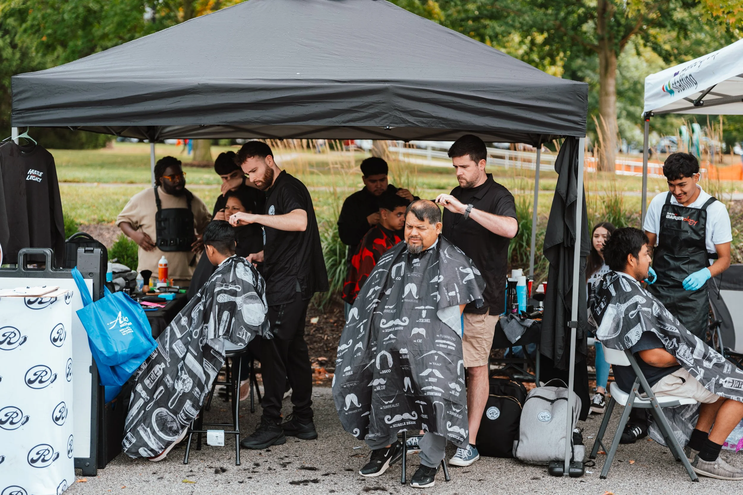 VLWL Latino Fest 27.jpg