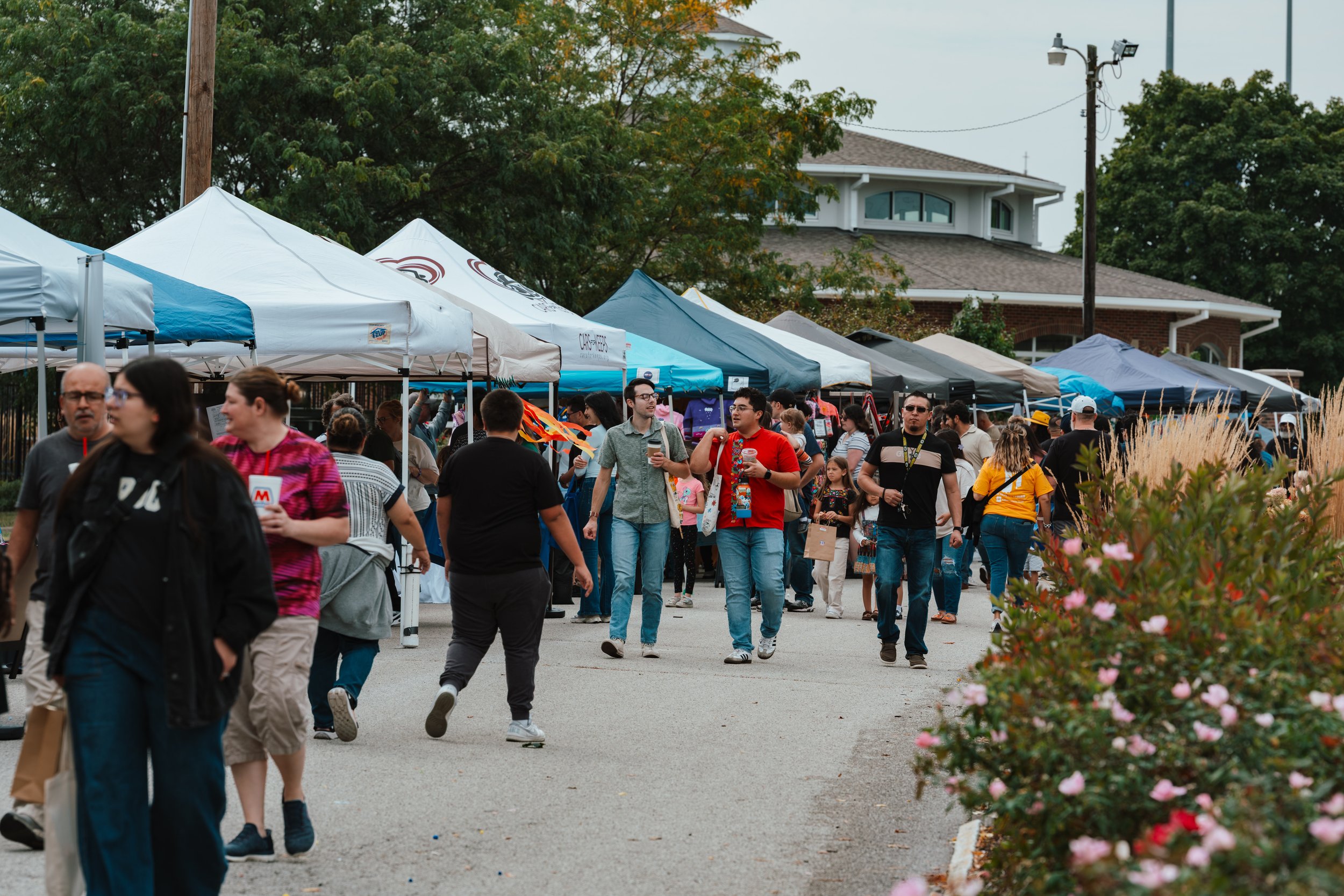 VLWL Latino Fest 38.jpg