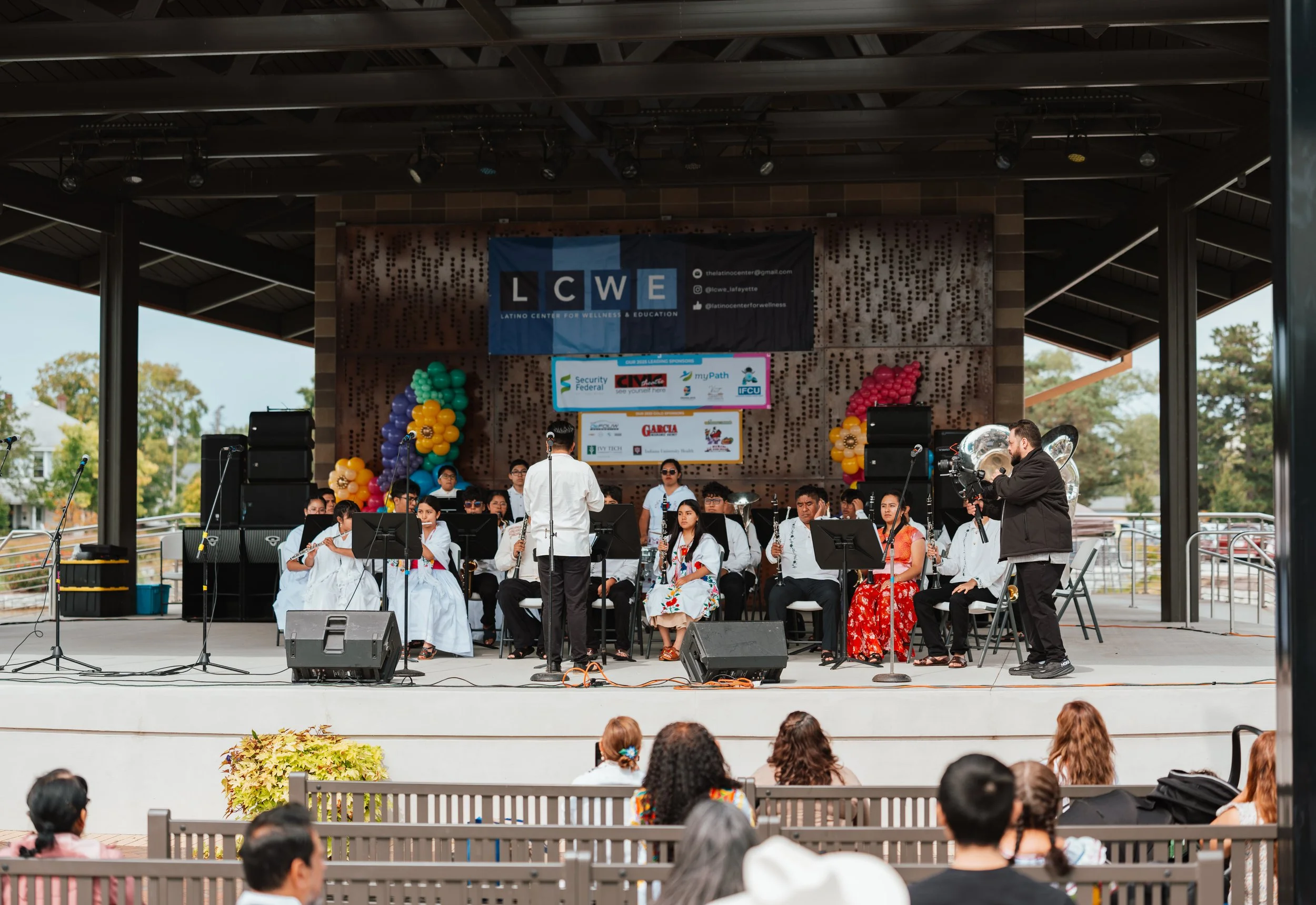 VLWL Latino Fest 28.jpg