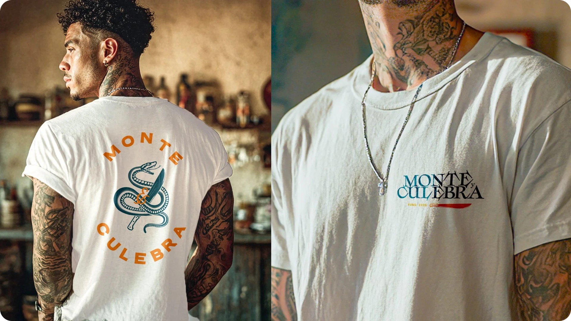 T-shirt mockup.jpg