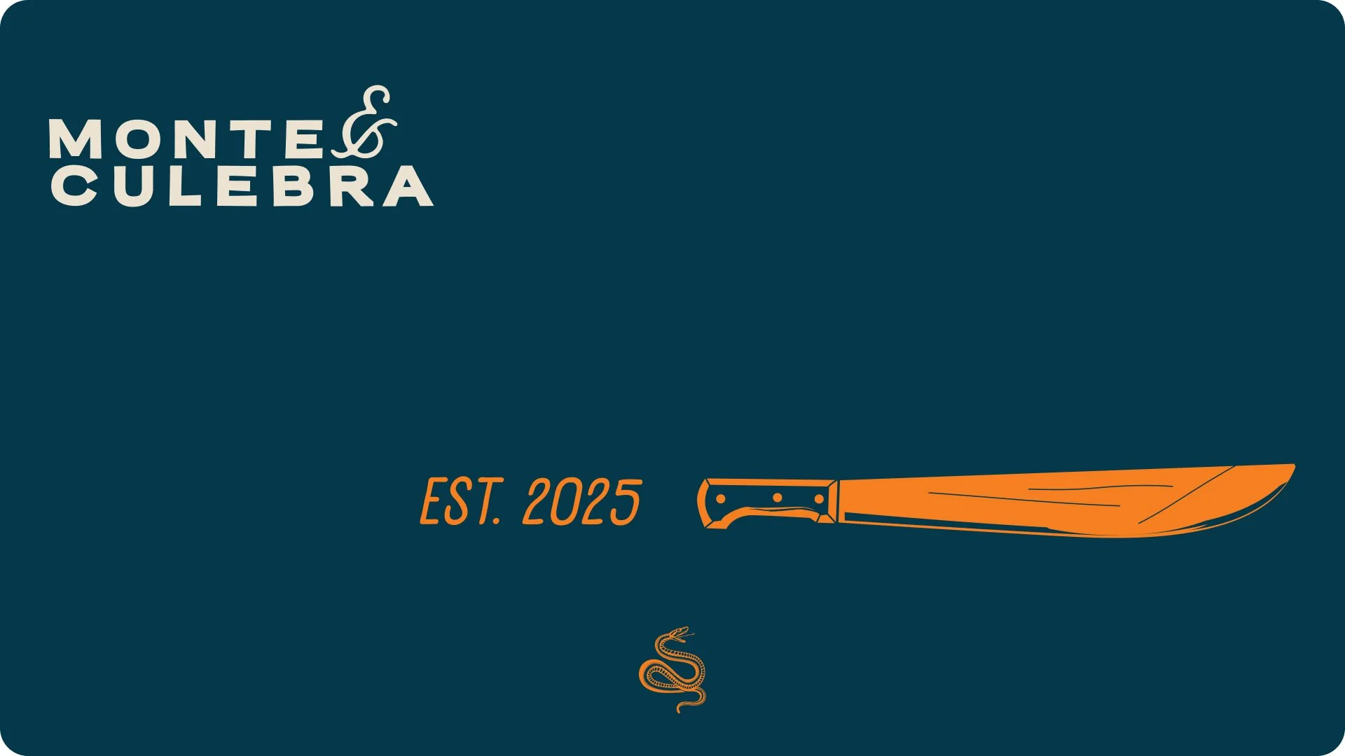 2025 Cover - Blue.jpg