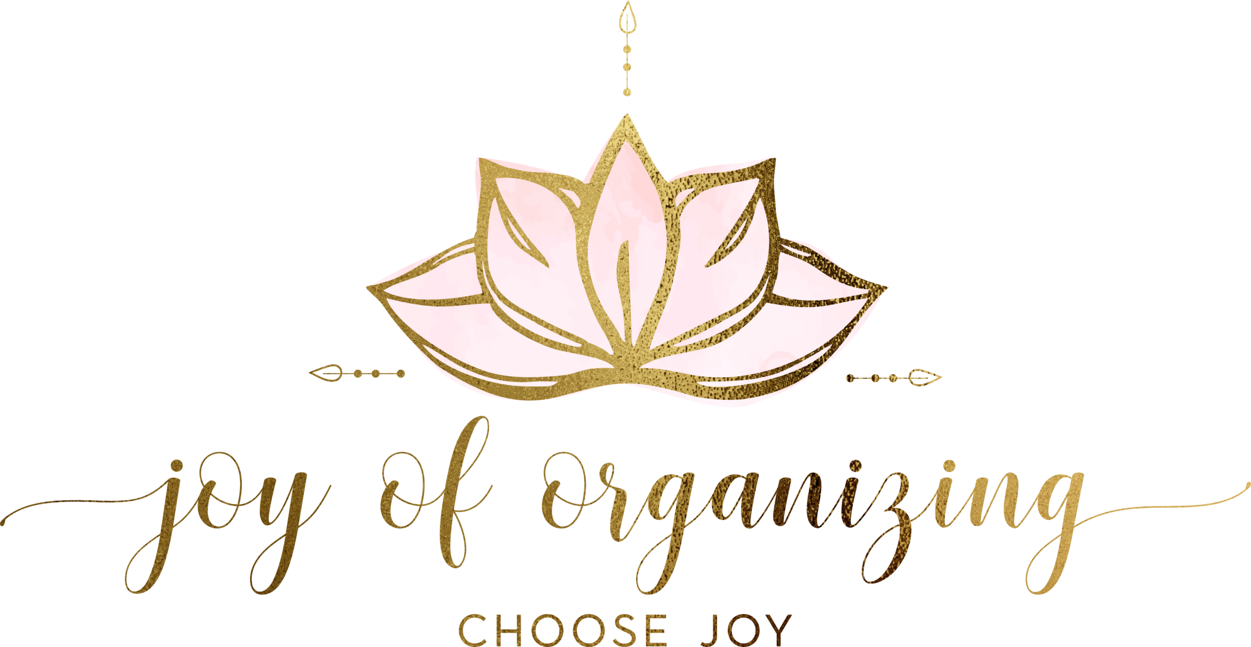 Joy of Organizing | Professional Home Organizing &amp; Decluttering Services | KonMari Marie Kondo Coaching | Eugene Oregon