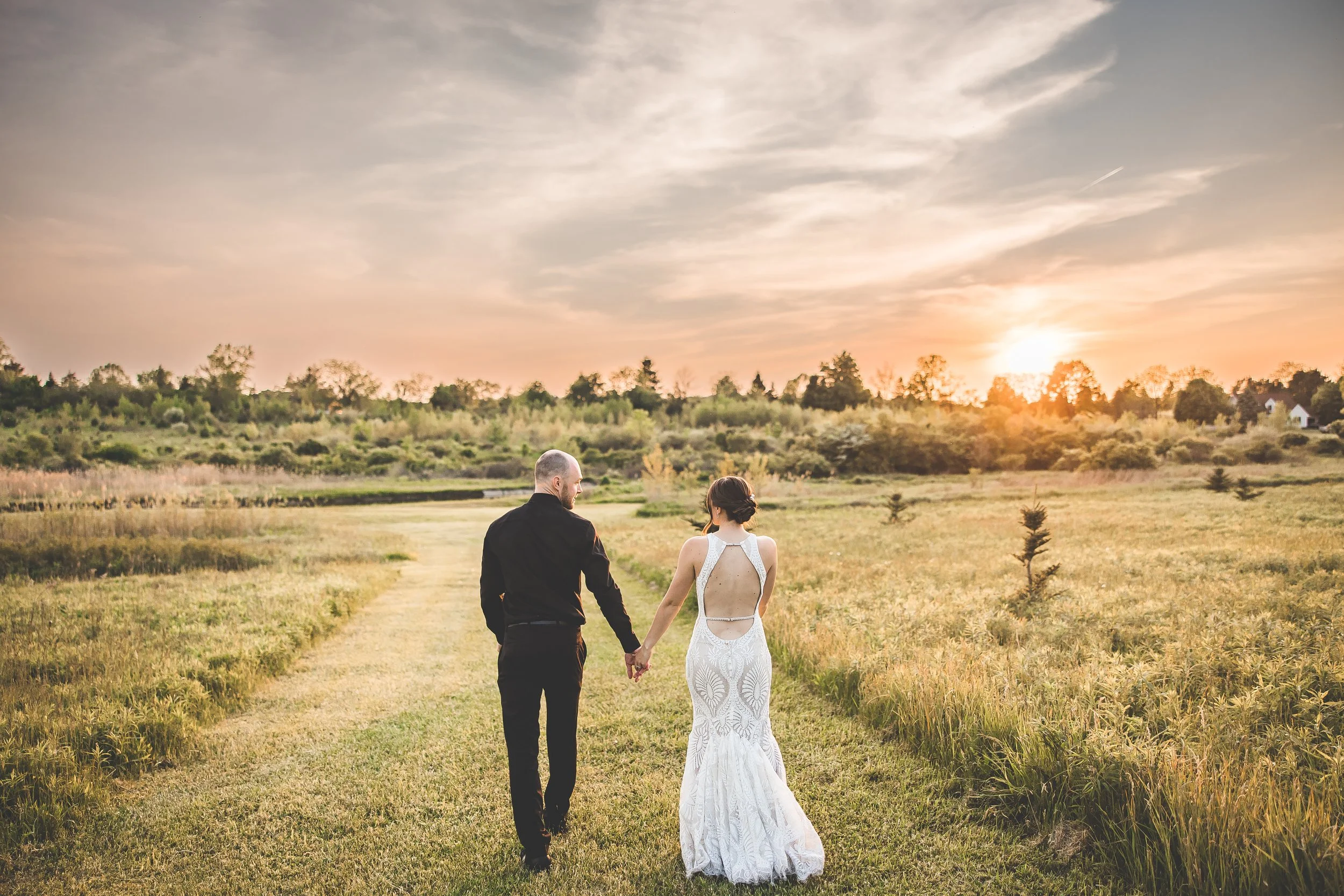 20 Cassi V Photography 25.JPG