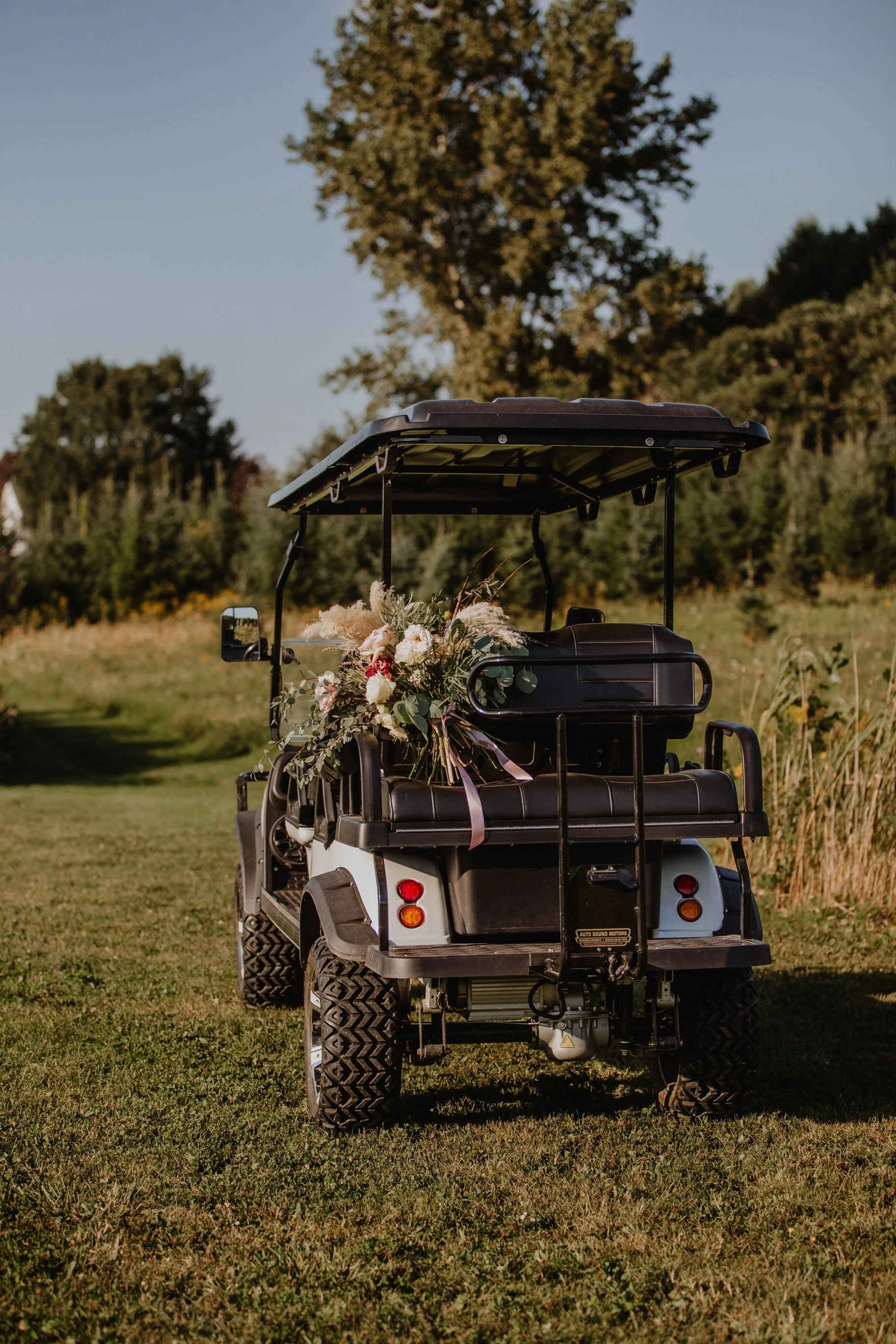 Whitney Alexander Photography 17.jpg