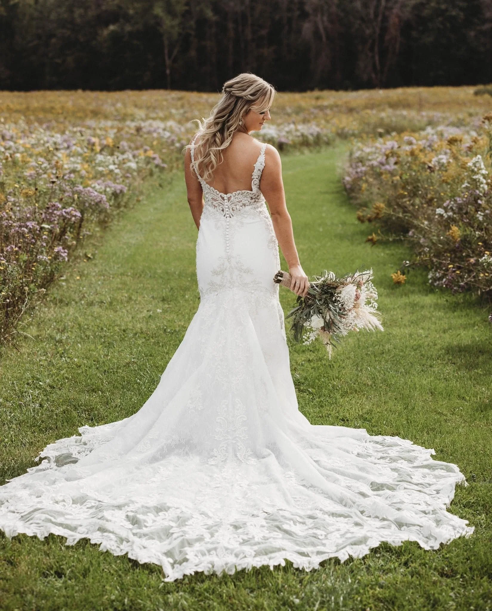 15 Alyssa Bankes Photography 5.jpg