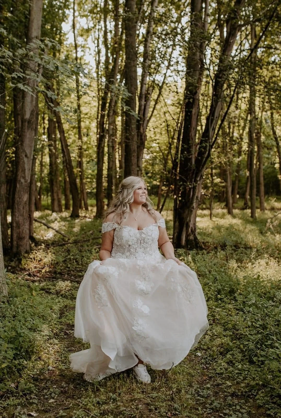 16 Whitney Alexander Photography.jpg