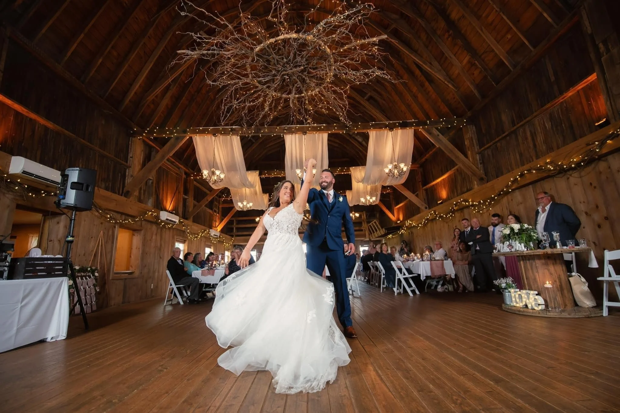 Luke LaPorta Phatography 2.jpg