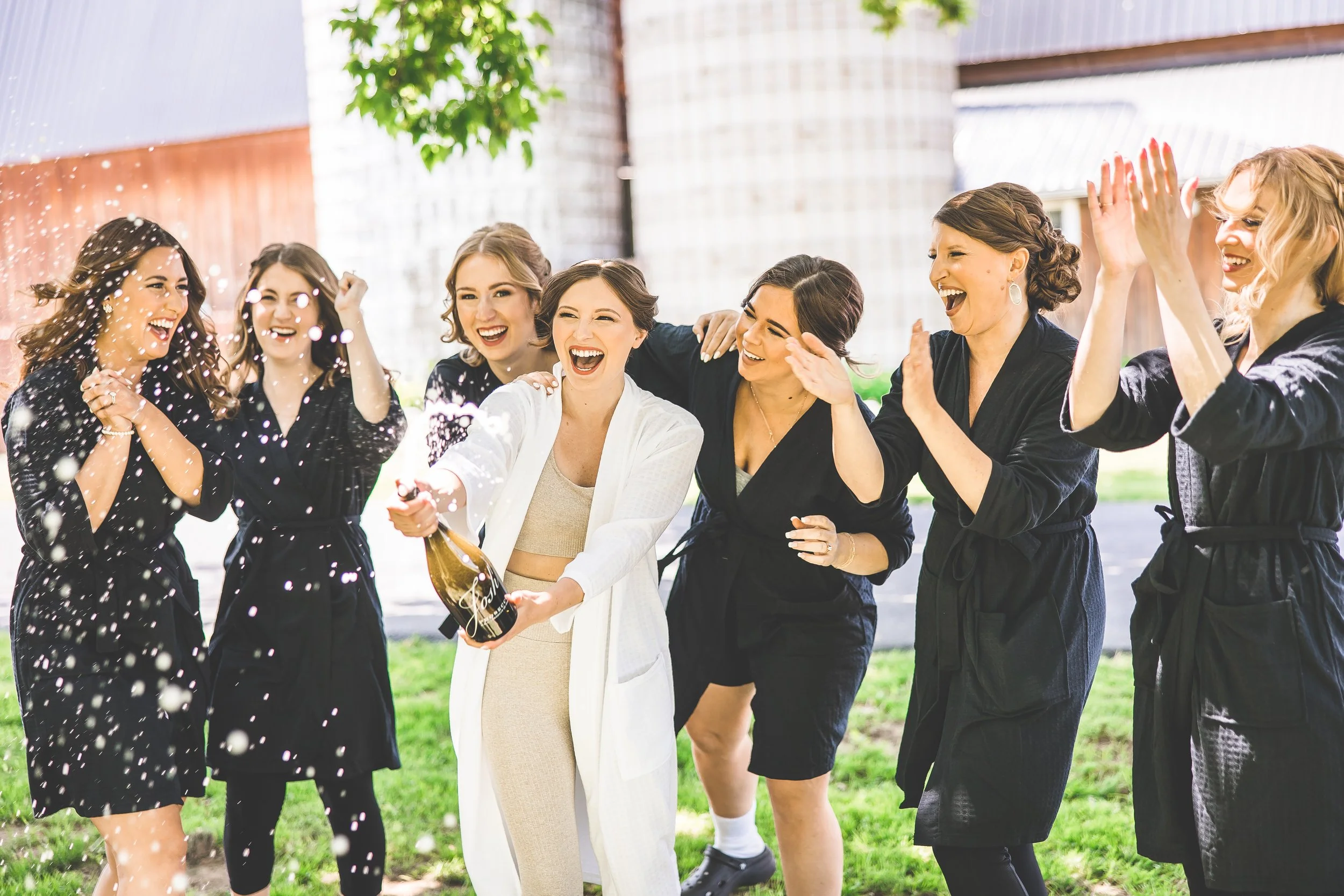 01 Cassi V Photography 01.JPG