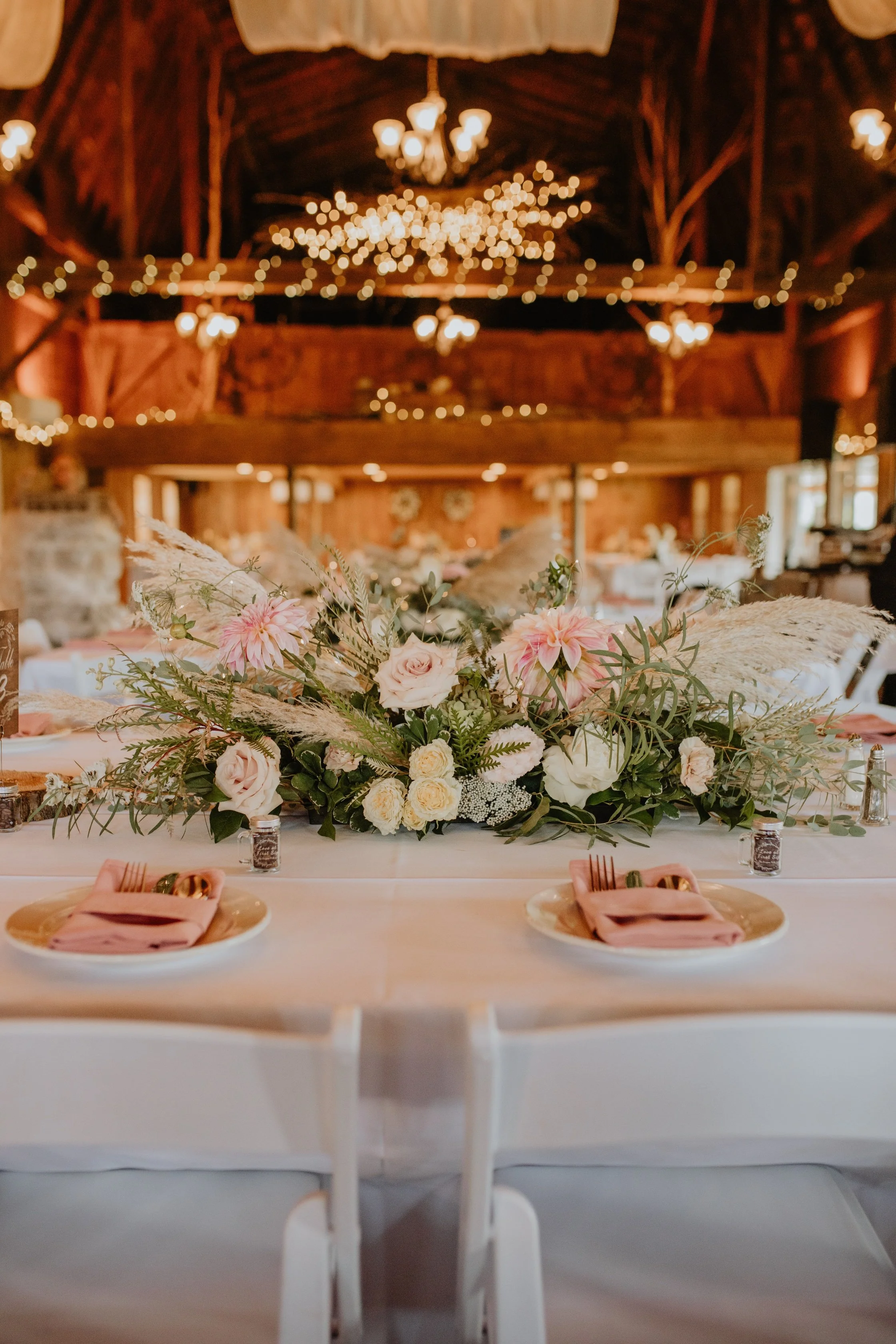 Whitney Alexander Photography 03.jpg