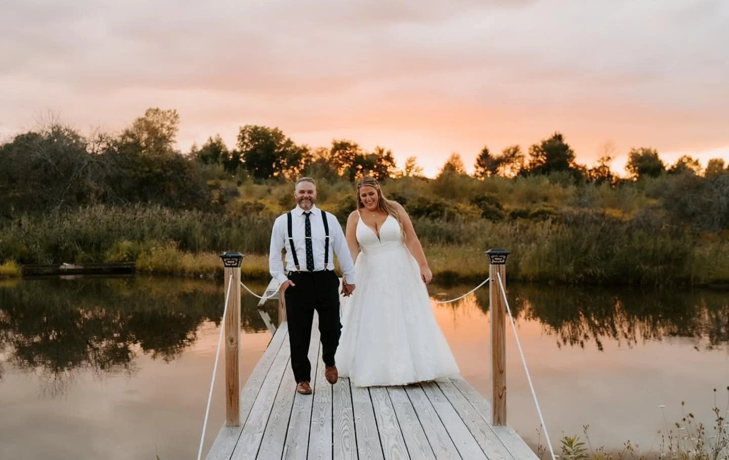 Sarah McGinnis Photography.jpg