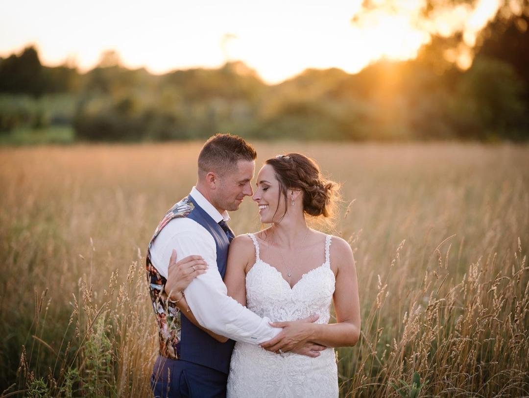 Shannon and Mike (5).jpg