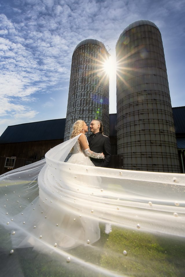 04 Luke LaPorta Photography 12.jpg