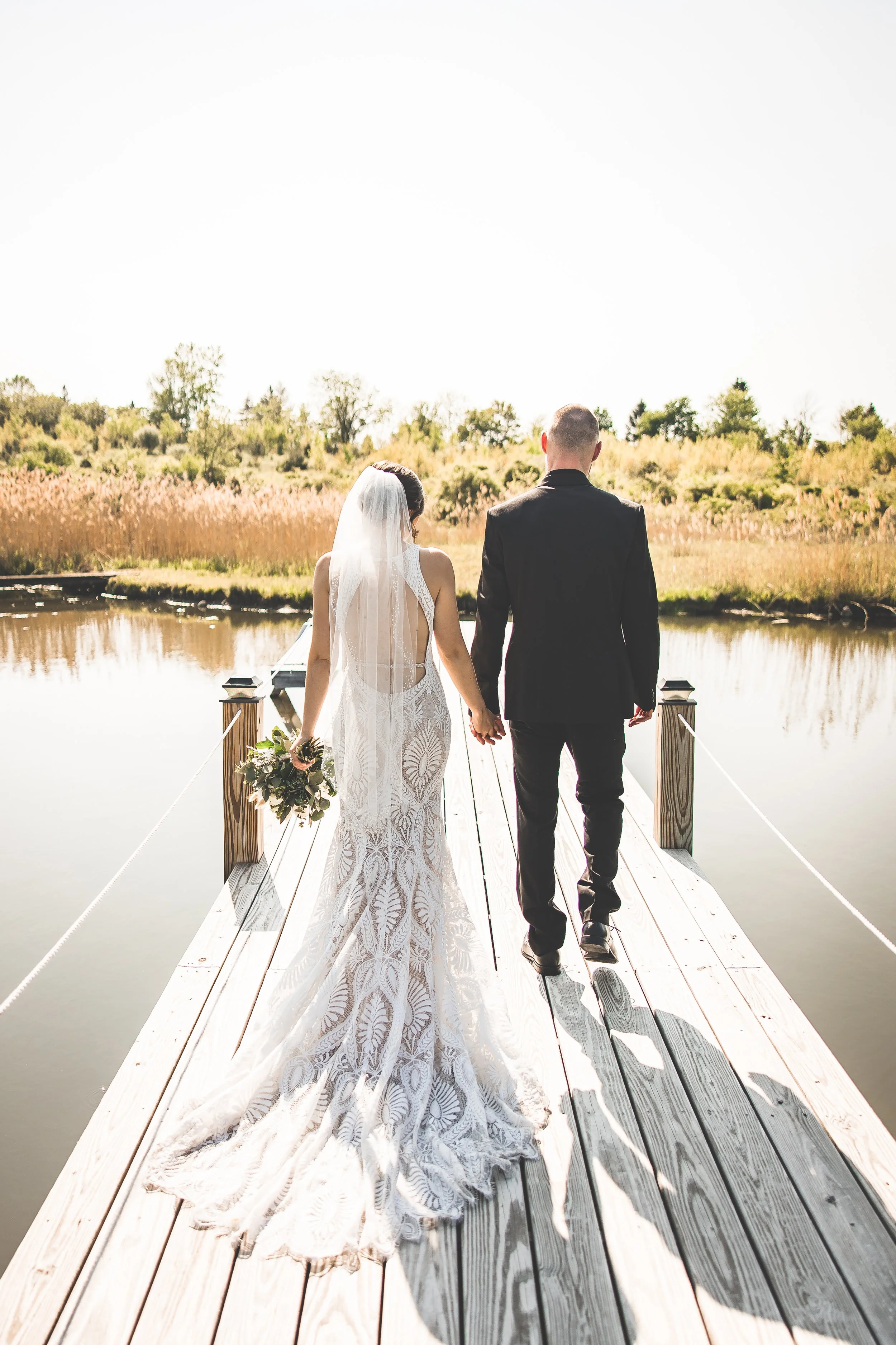 14 Cassi V Photography 18.JPG