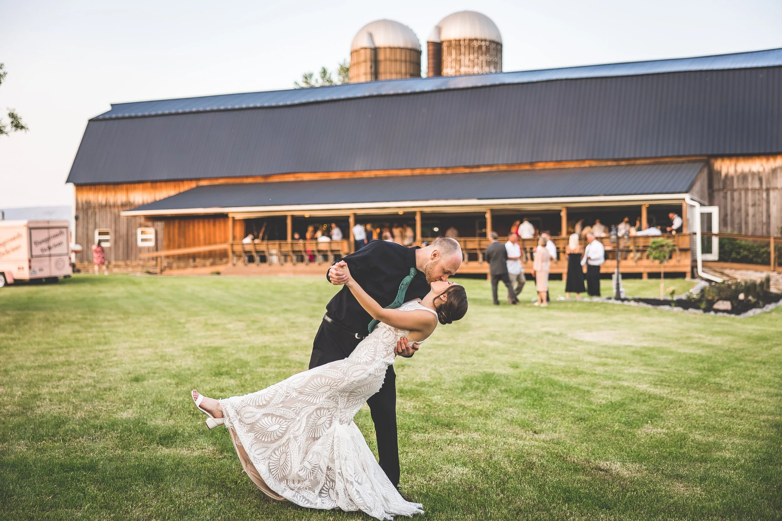 18 Cassi V Photography 26.JPG