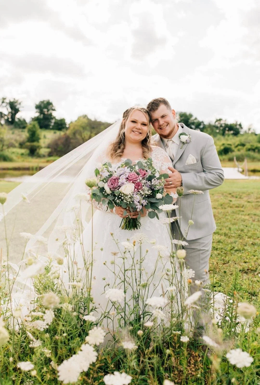 Jackie & Curtis 2.jpg