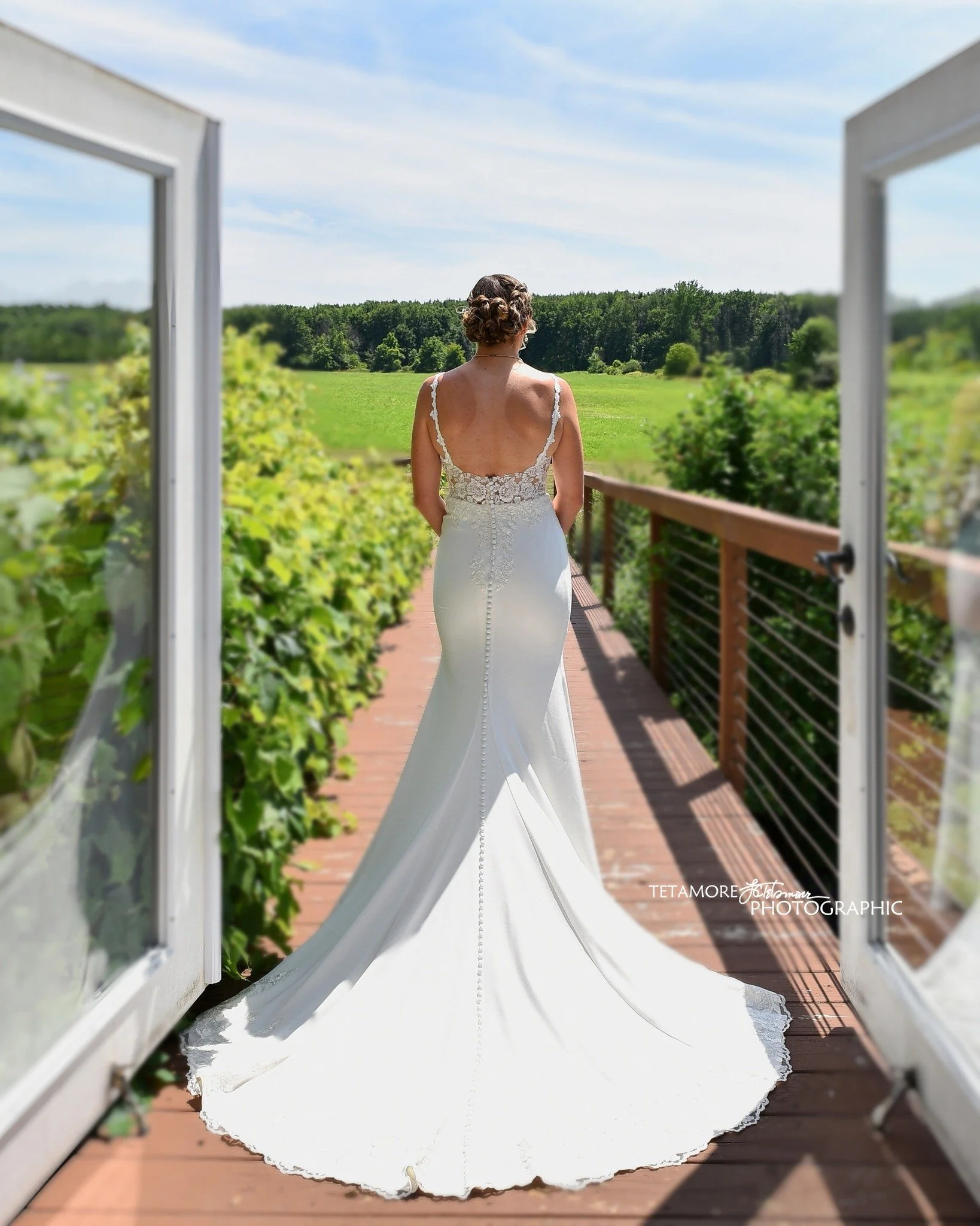 05 Larry Tetamore.jpg