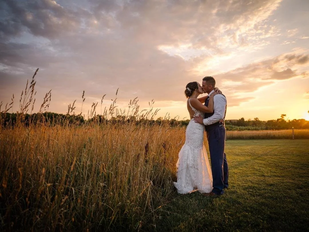 23 Shannon and Mike (4).jpg