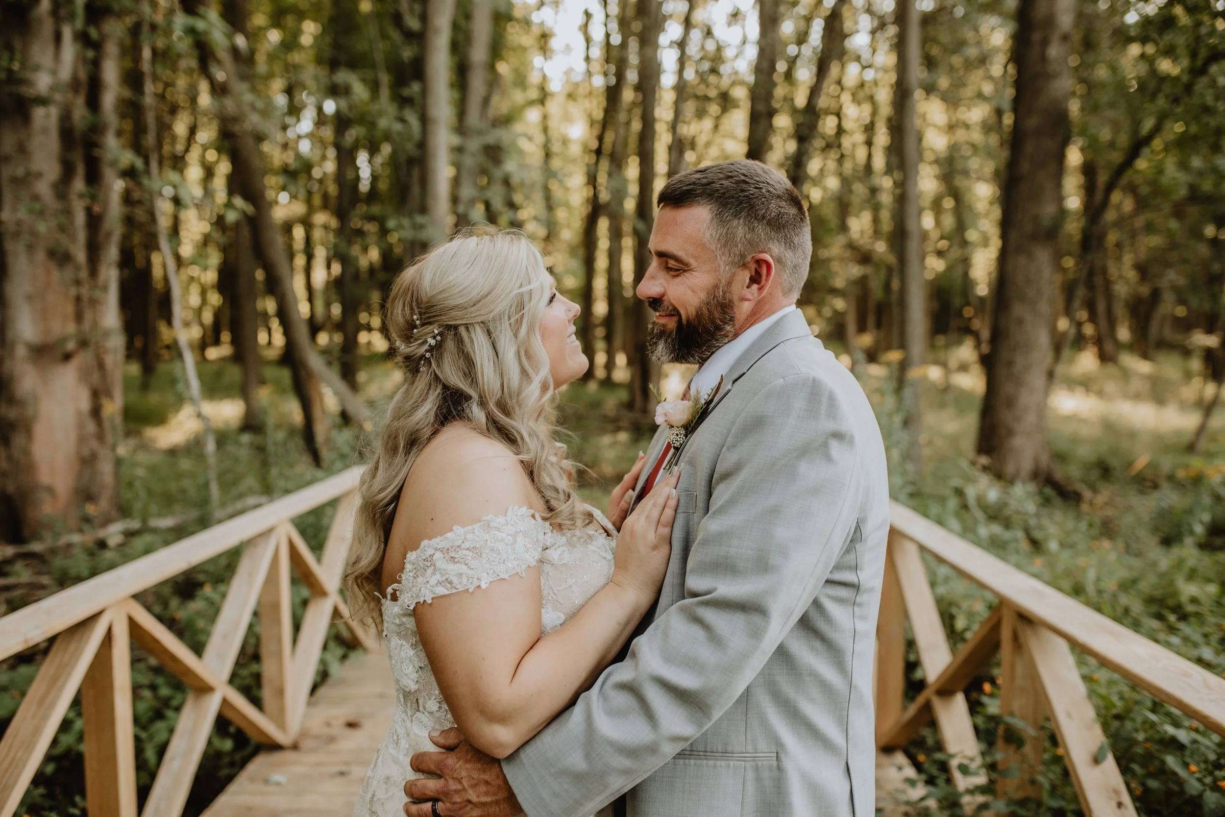 Whitney Alexander Photography 09.jpg