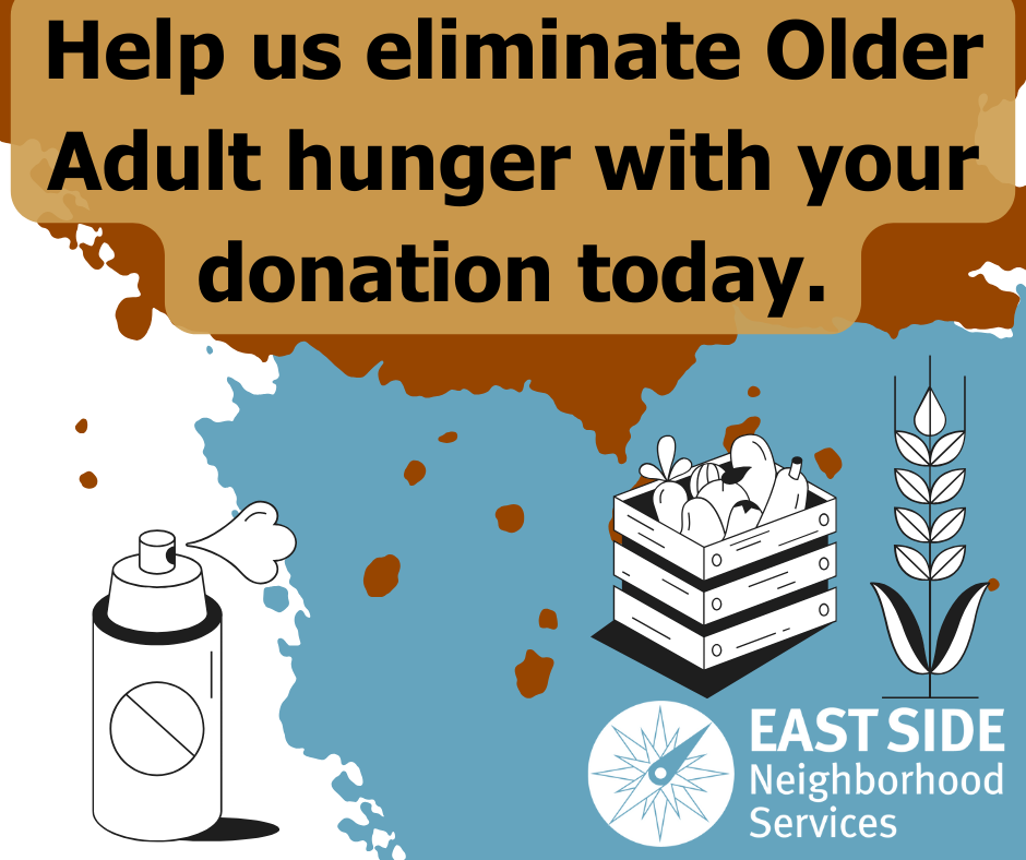 Help us eliminate Older Adult hunger with your donation today..png