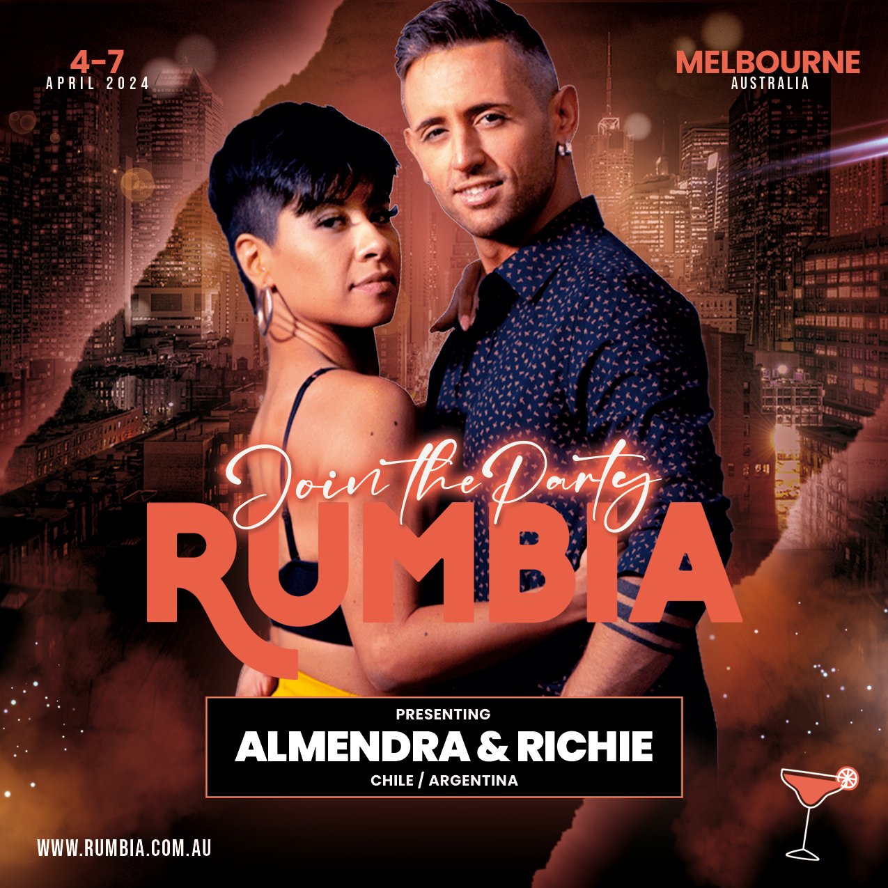 Rumbia-Artist-Flyer-2024-AR.jpg