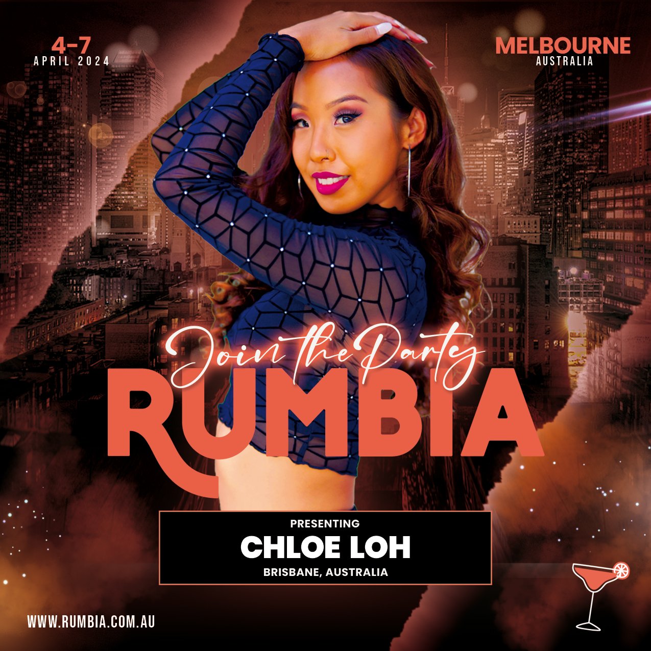 Rumbia-Artist-Flyer-2024-CL.jpg