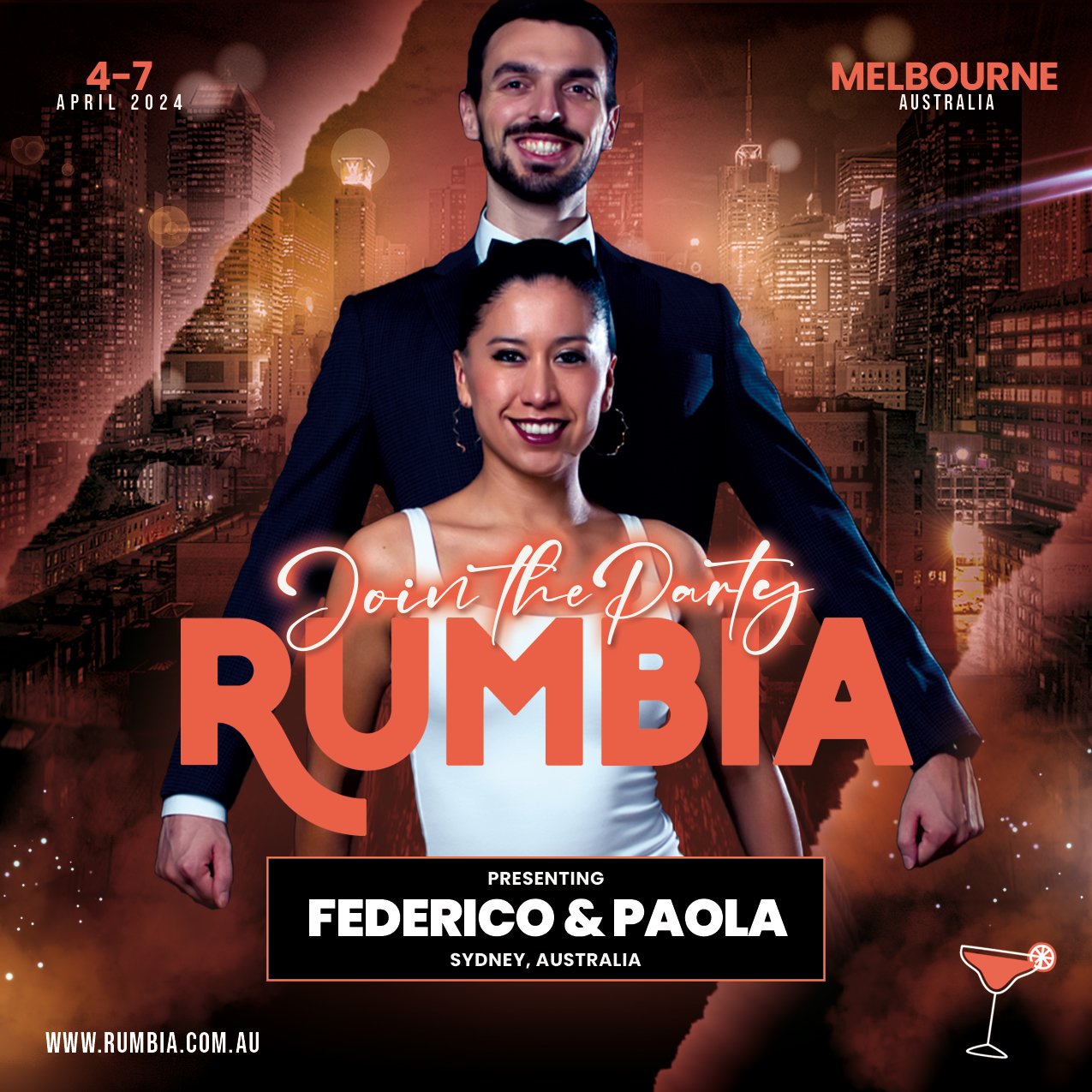 Rumbia-Artist-Flyer-2024-FP.jpg