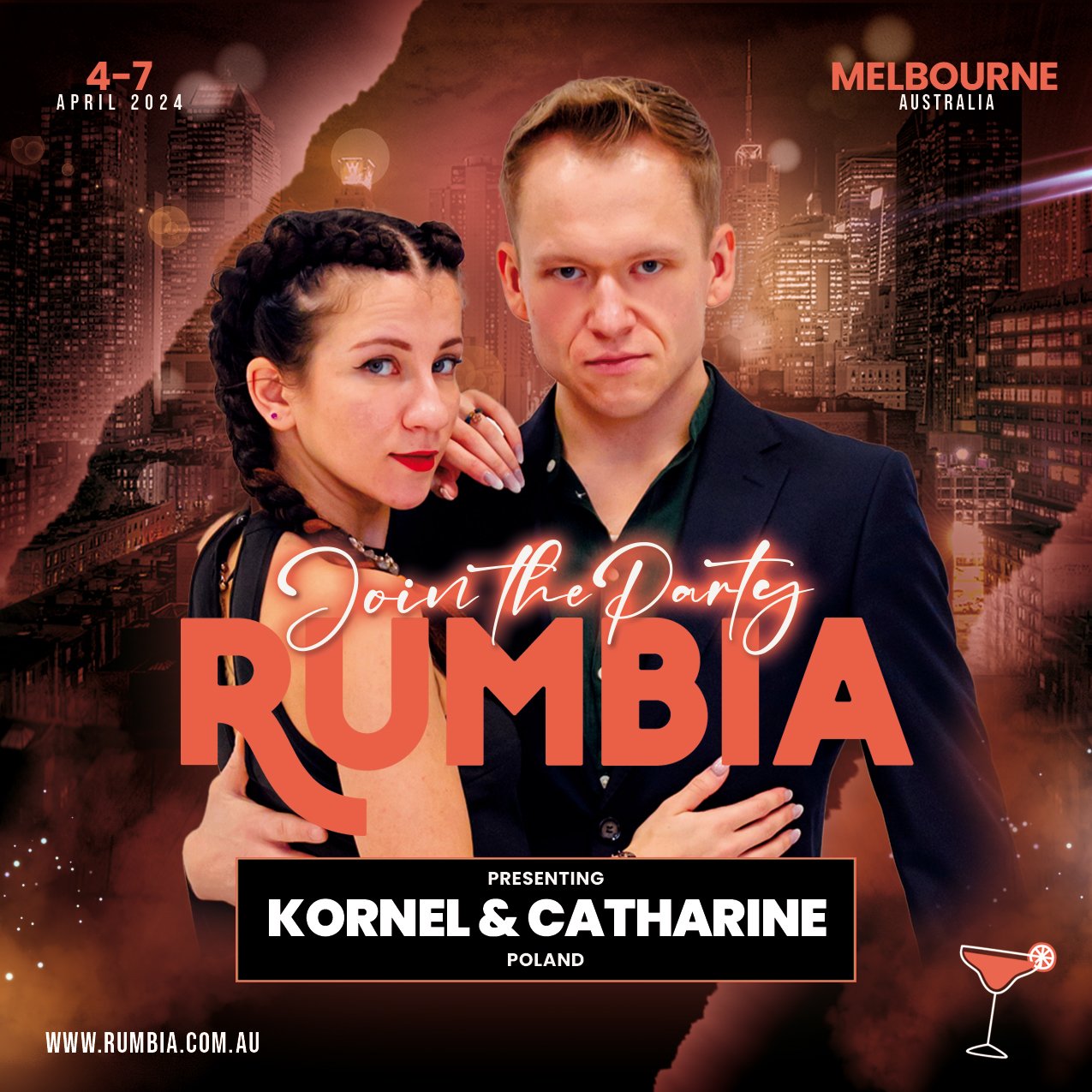 Rumbia-Artist-Flyer-2024-KC.jpg