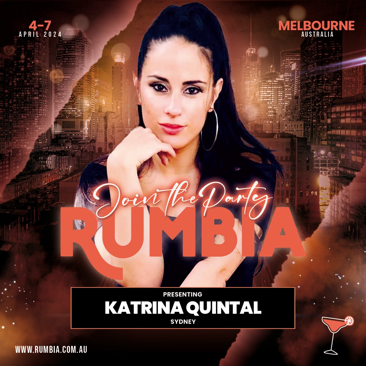 Rumbia-Artist-Flyer-2024-Katrina.jpg