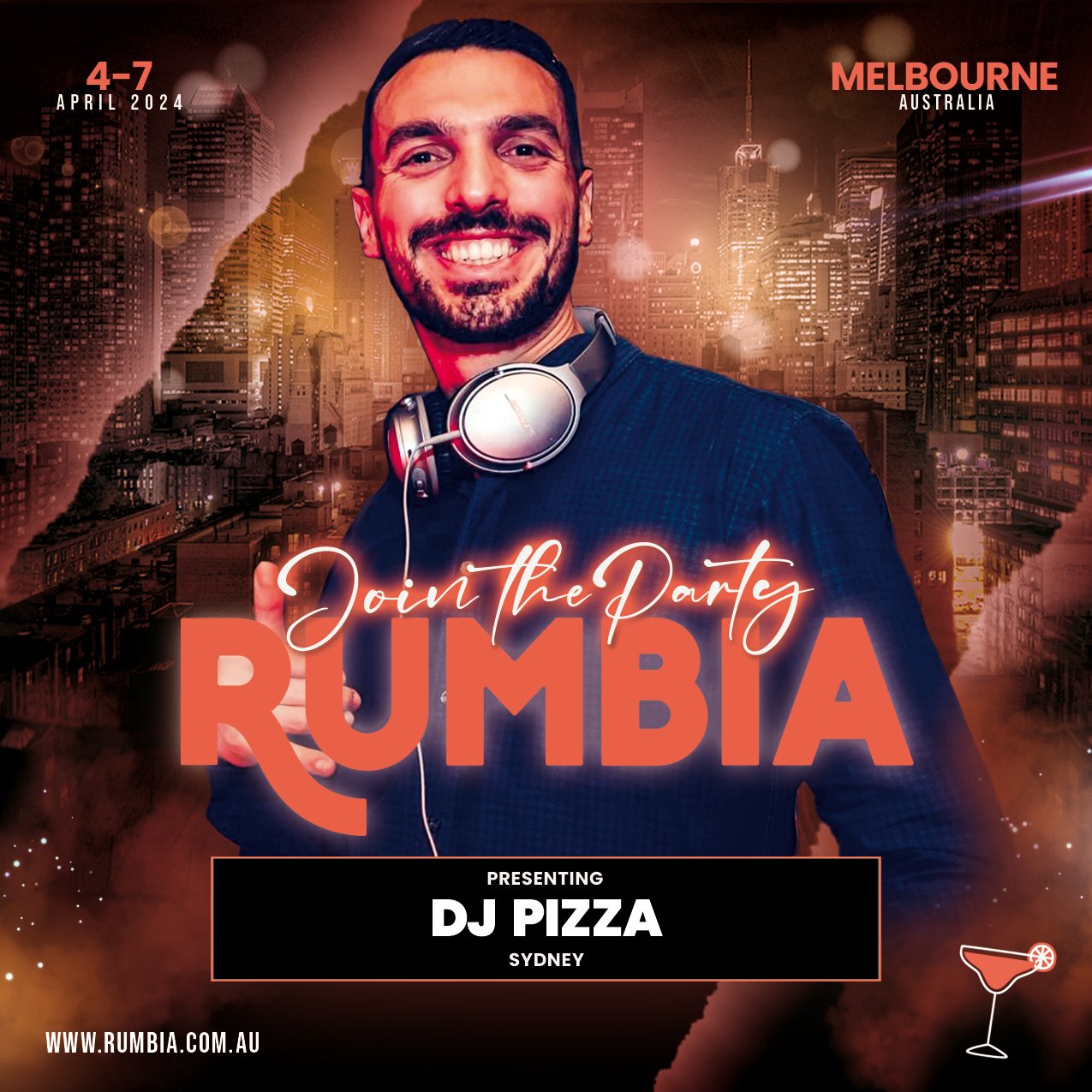 Rumbia-Artist-Flyer-2024-Pizza.jpg