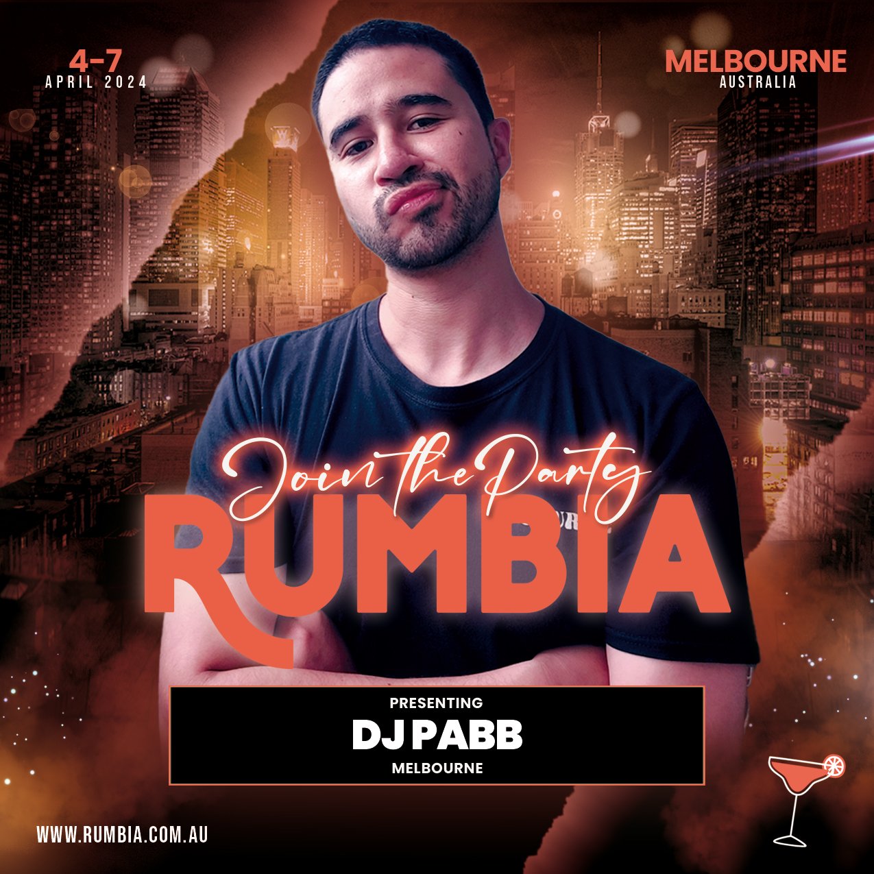 Rumbia-Artist-Flyer-2024-Pabb.jpg