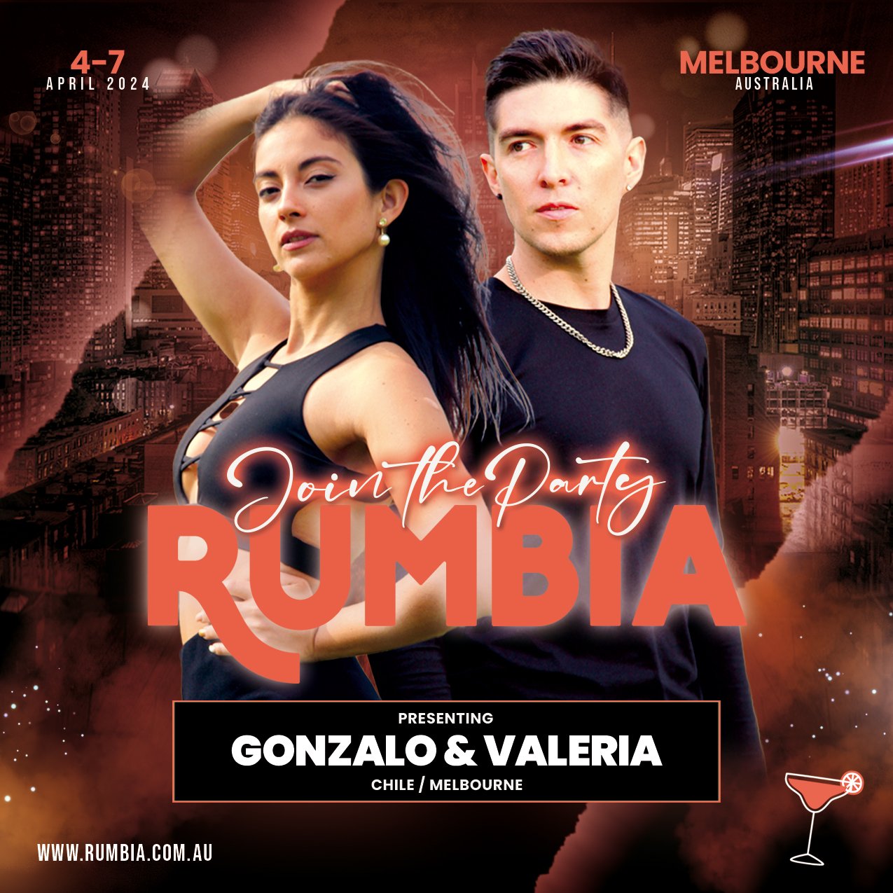 Rumbia-Artist-Flyer-2024-GV.jpg
