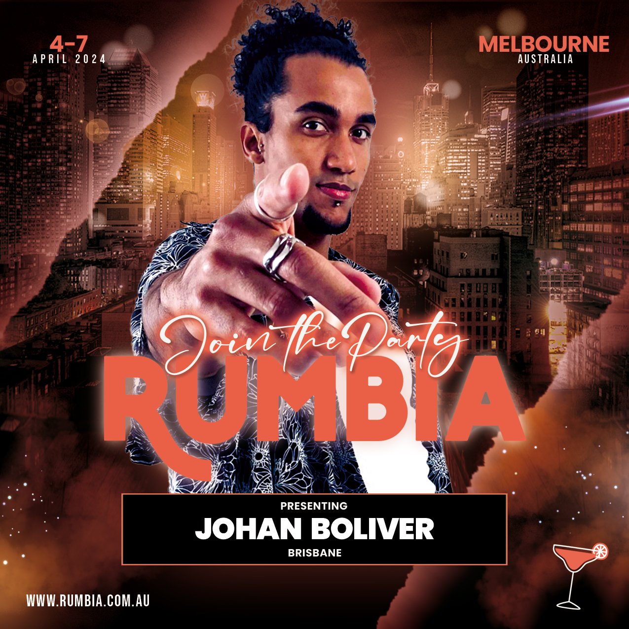 Rumbia-Artist-Flyer-2024-JB.jpg