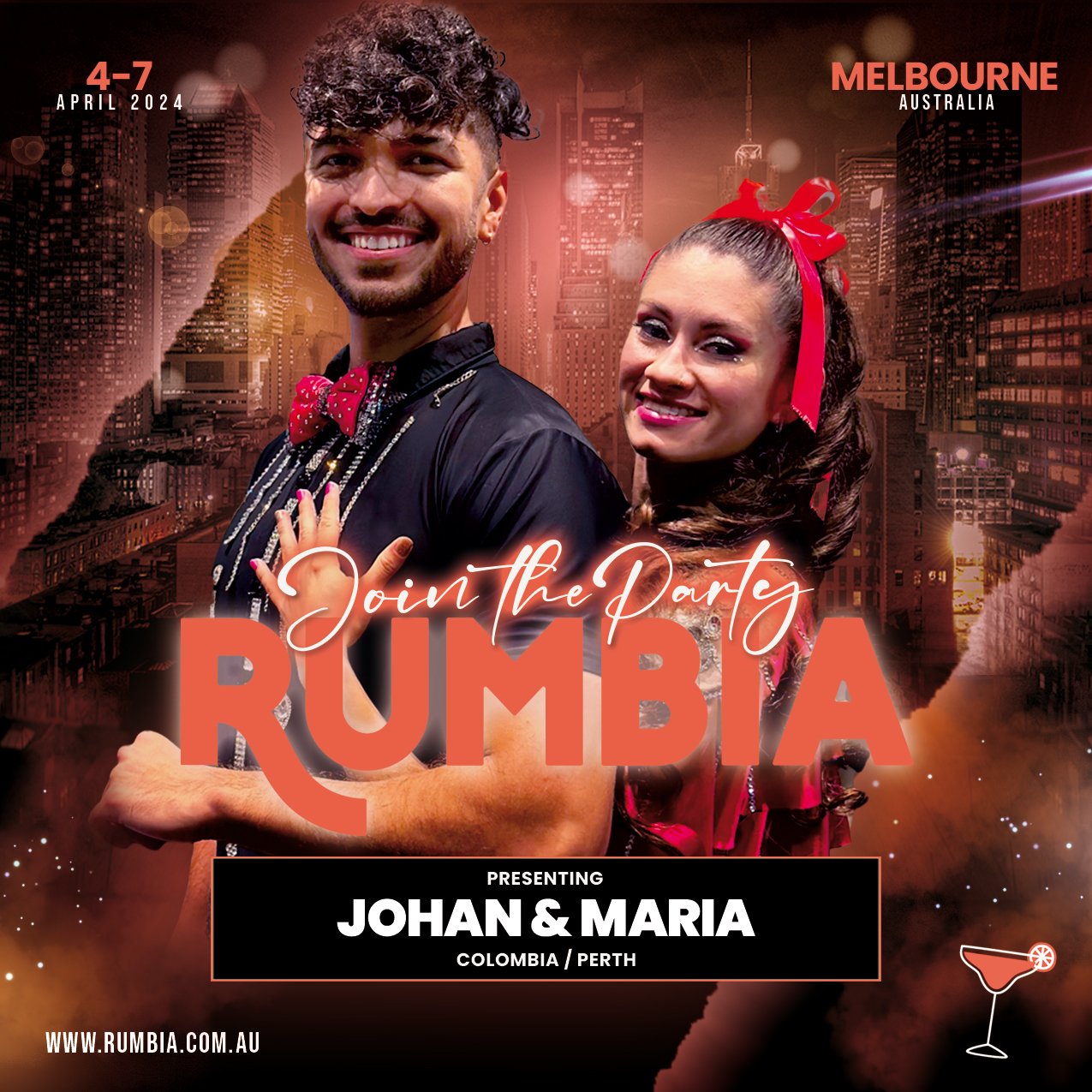 Rumbia-Artist-Flyer-2024-Johan-Maria.jpg