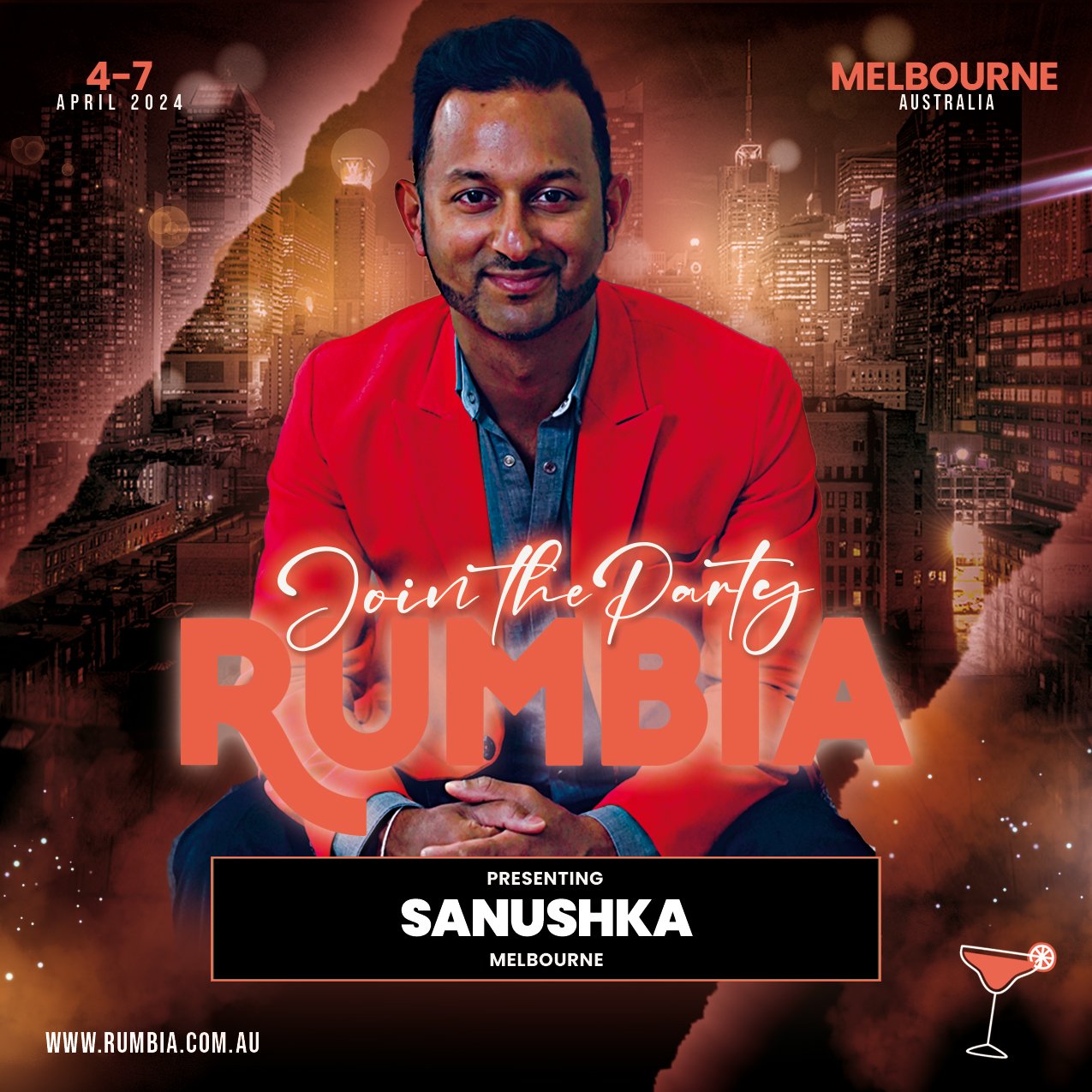 Rumbia-Artist-Flyer-2024-SR.jpg