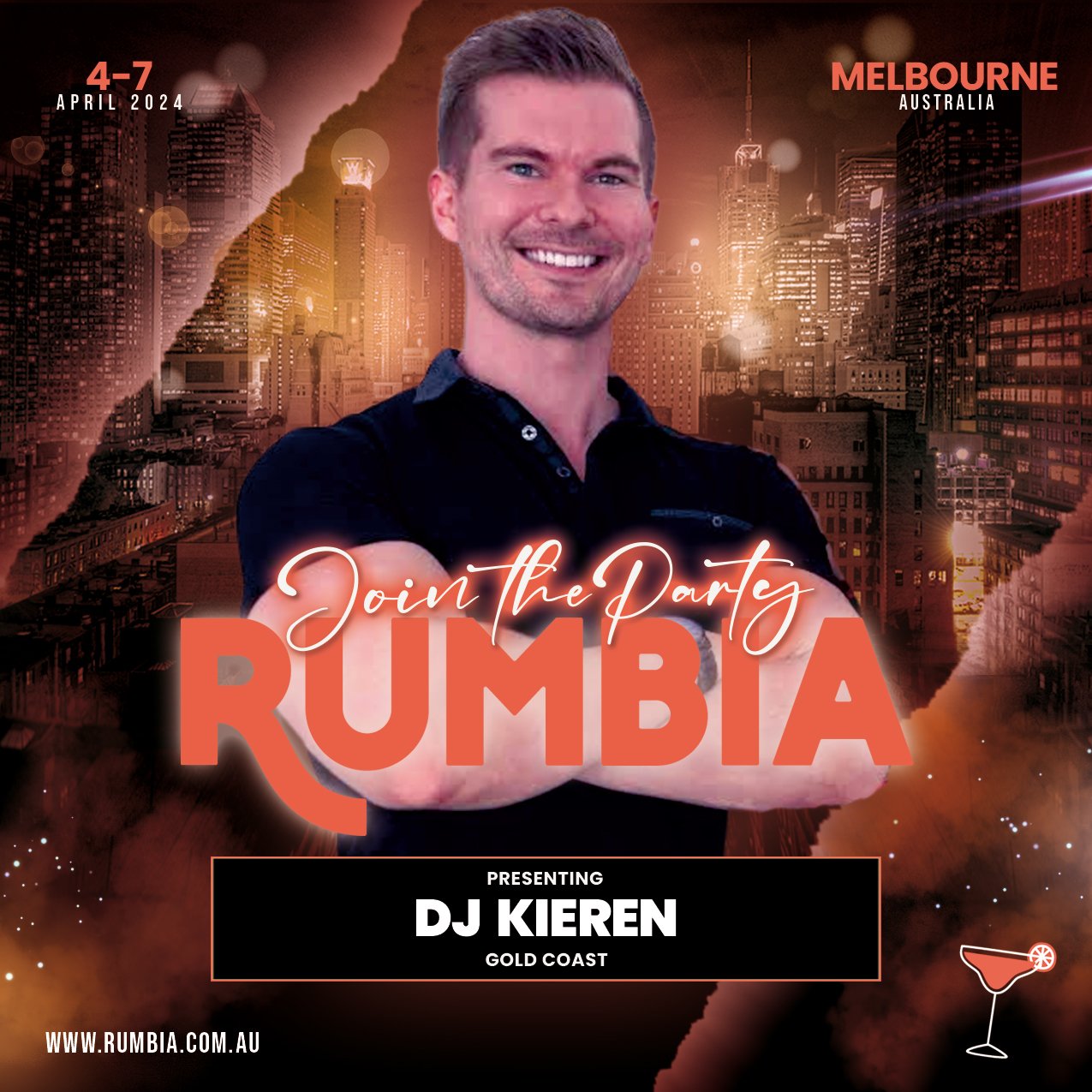 Rumbia-Artist-Flyer-2024-KF.jpg