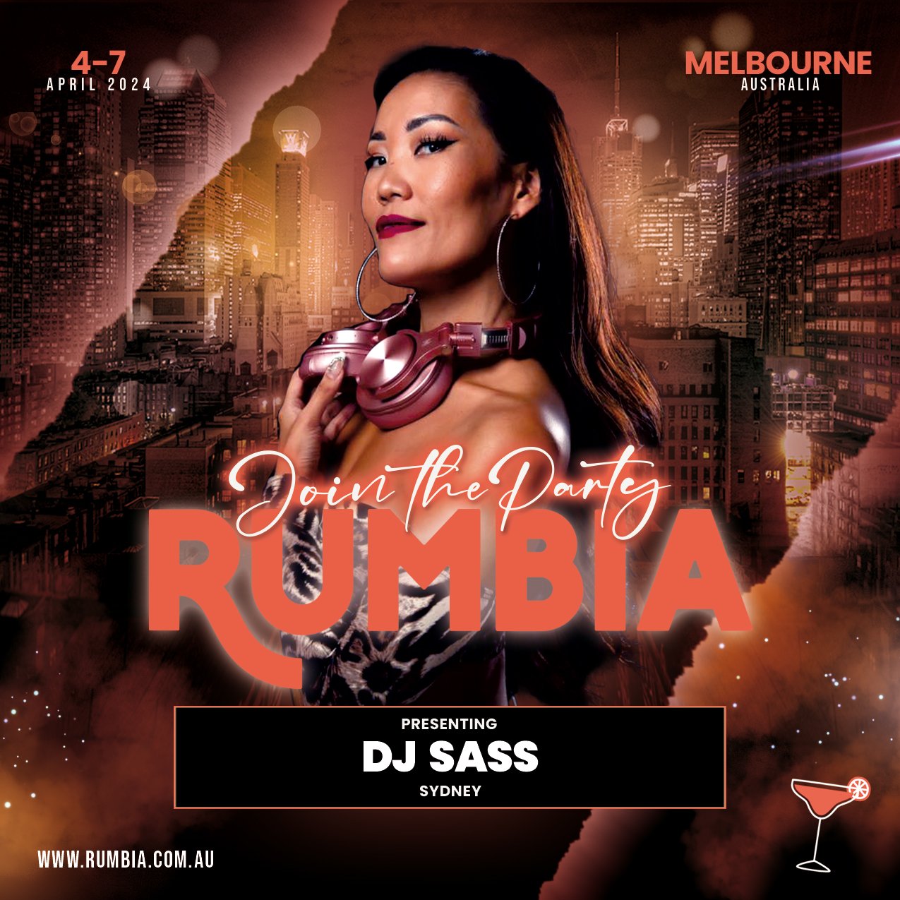 Rumbia-Artist-Flyer-2024-DJ-Sass.jpg
