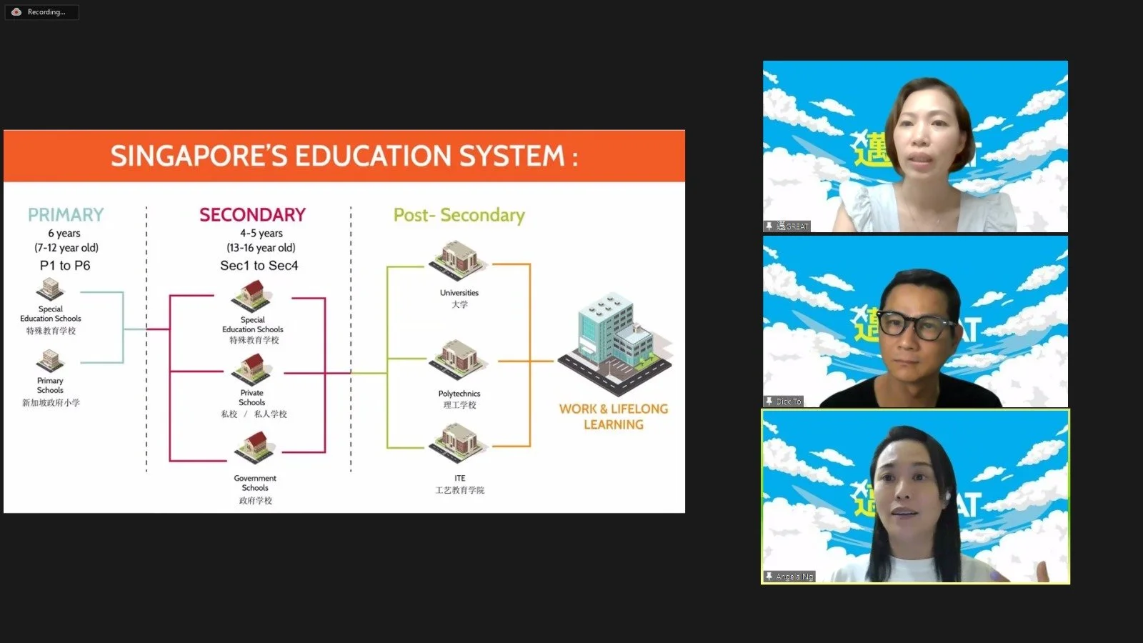 20221007 Seminar — JLS Property