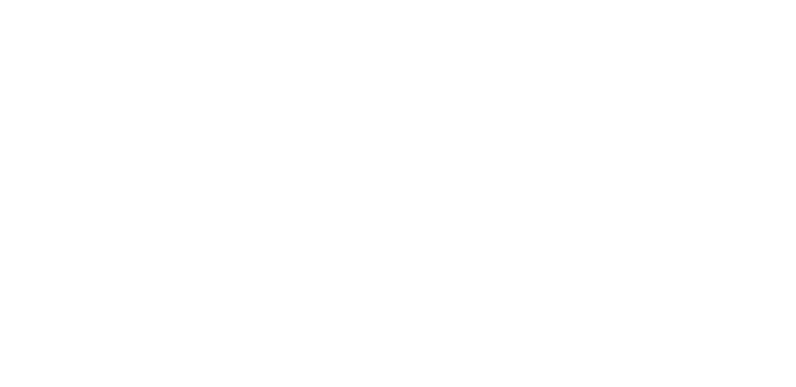 Redeemer Parkside 