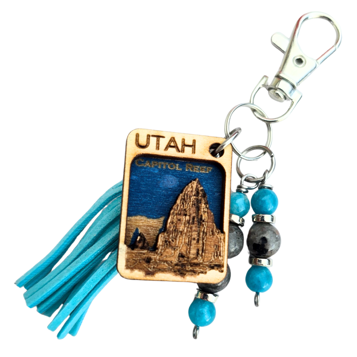 Capitol Reef 4.png