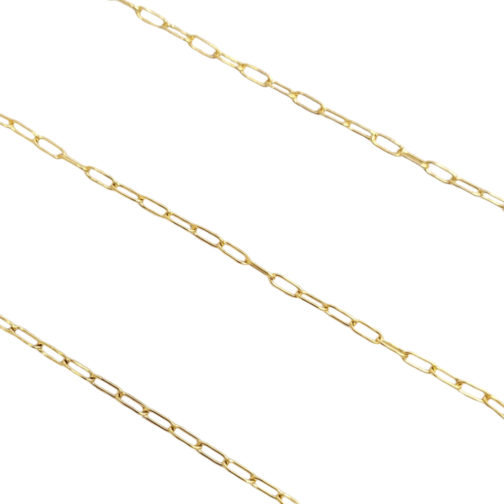 Untitled design - 2024-01-09T110620.233.png