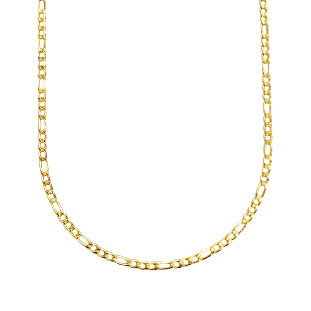 Untitled design - 2024-01-09T120825.658.png