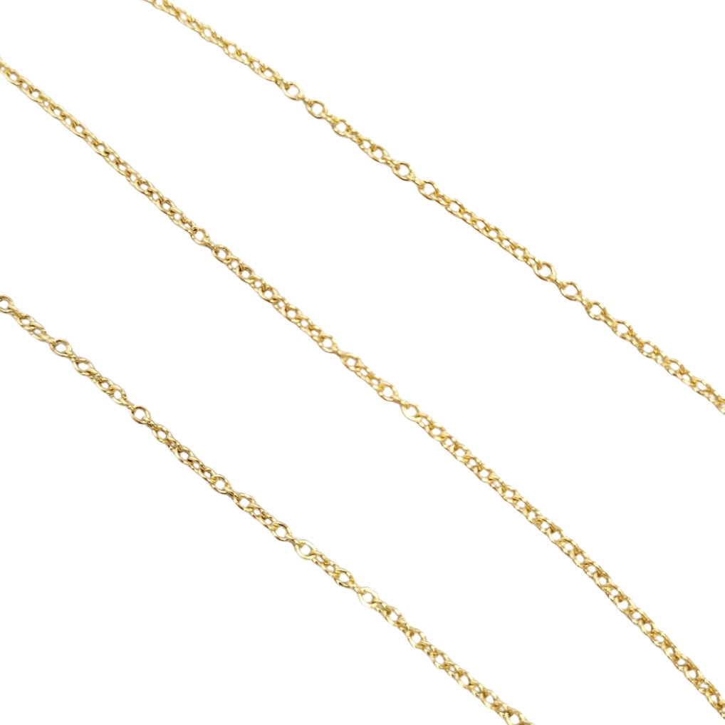 Untitled design - 2024-01-09T121458.799.png