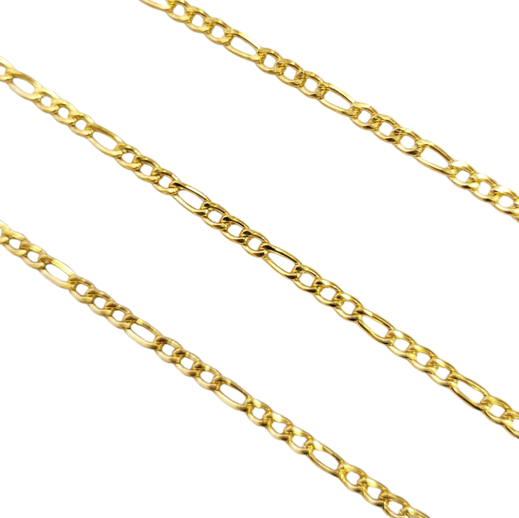 Untitled design - 2024-01-09T121656.653.png