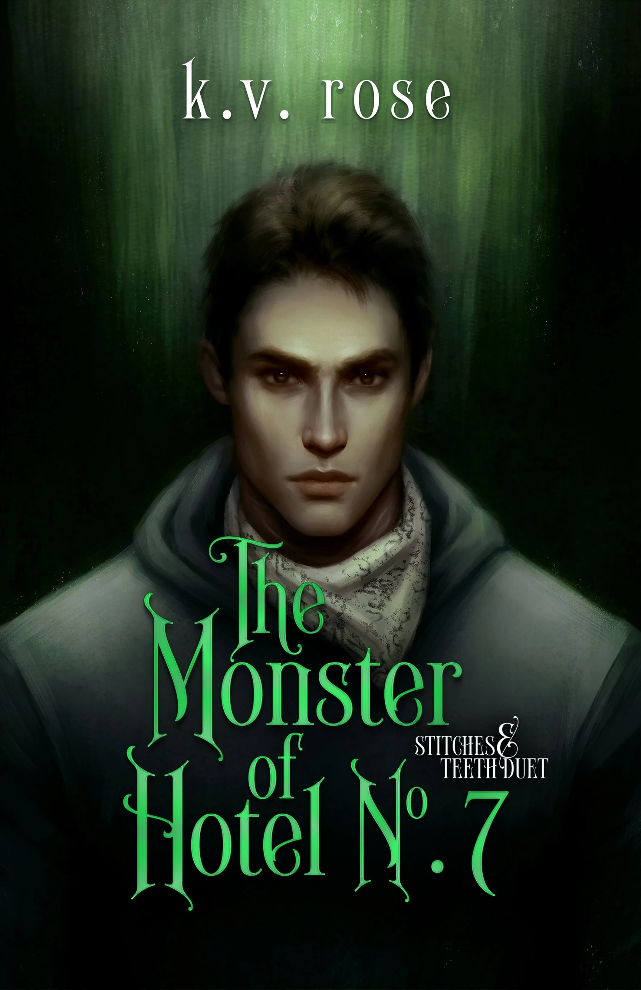 TheMonster_EBOOKCover_forWebUsage_ashesandvellichor.jpg
