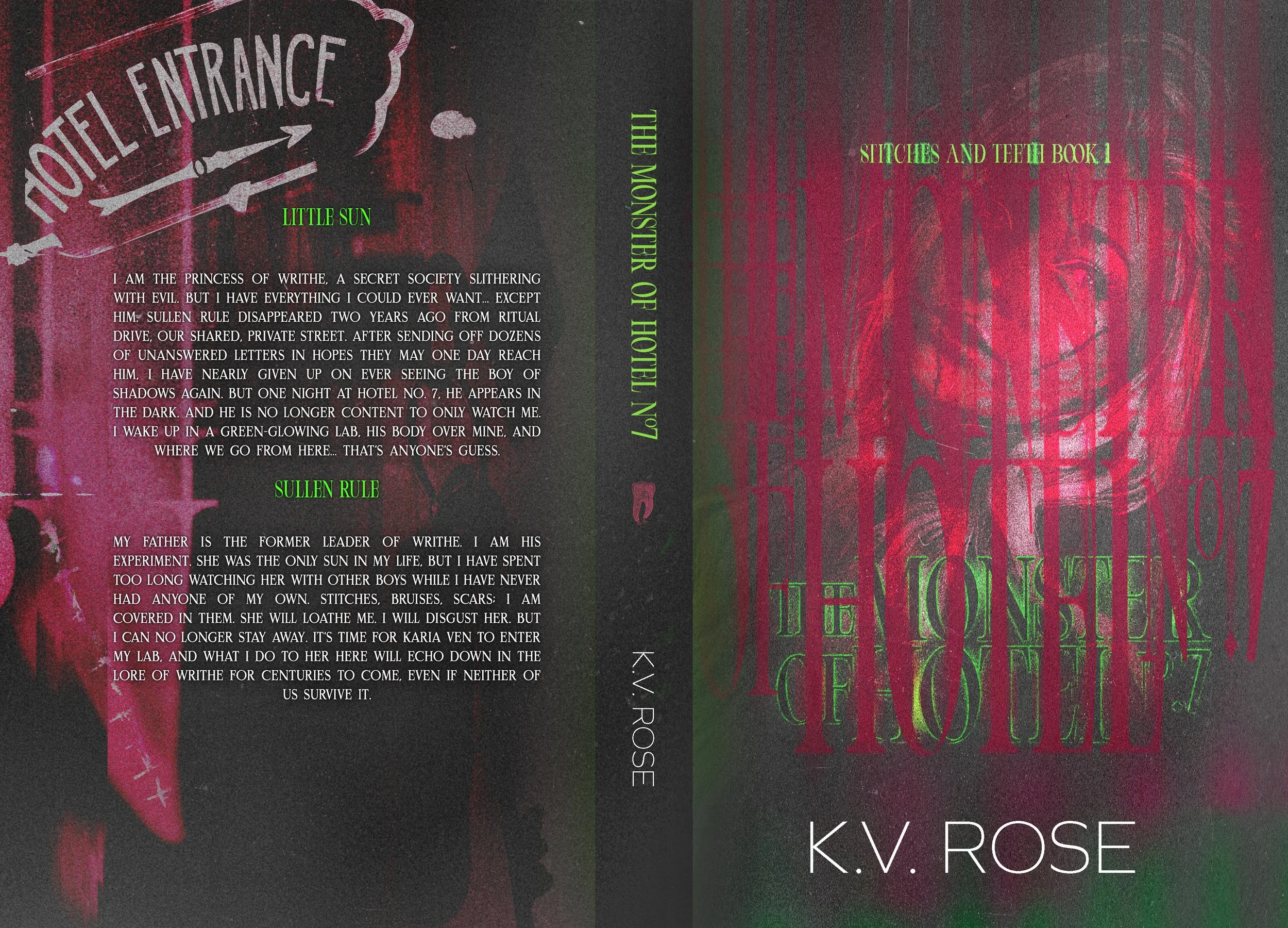 monsterof hotels cover_2 (1).jpg