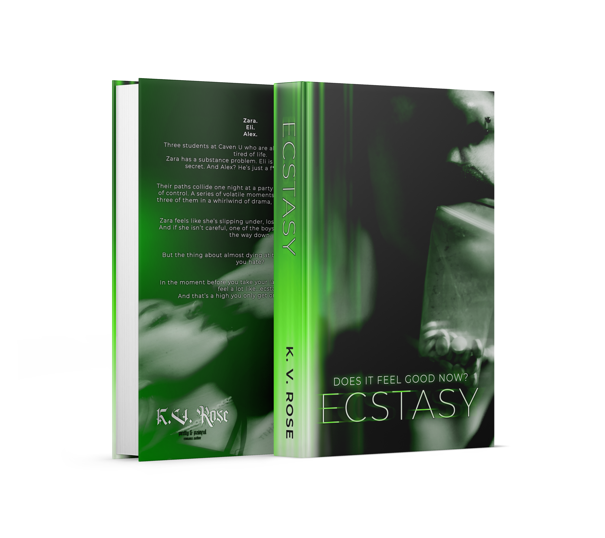 ecstasy_editionMockup.png